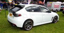 Rally Day 2011
